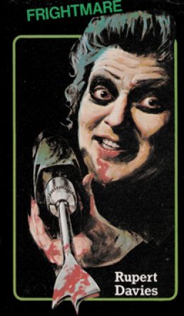 Frightmare