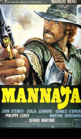 Mannaya