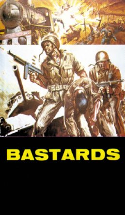 Bastards