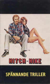 Hitch Hike