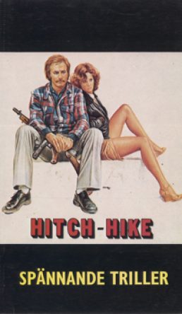 Hitch Hike
