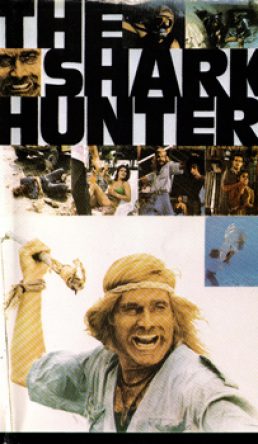 Sharkhunter