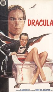 Dracula