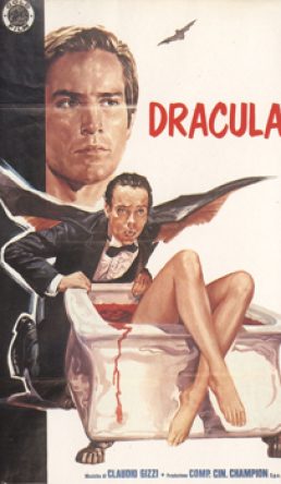 Dracula