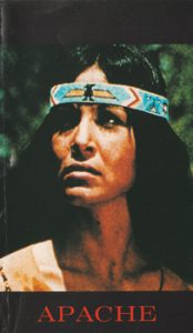 Apache