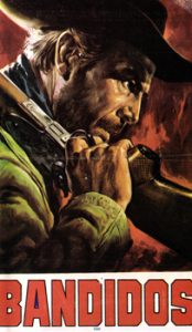 Bandidos