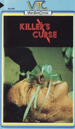 Killer
