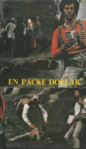 En Packe Dollar