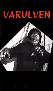 Varulven