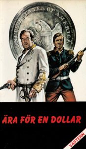 Ära för en Dollar