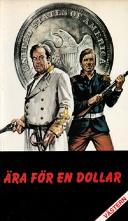 Ära för en Dollar