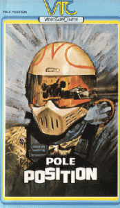 Pole Position