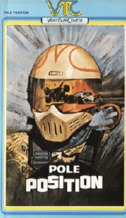 Pole Position