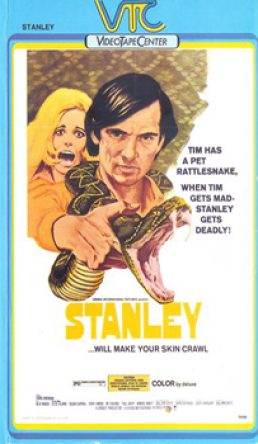 Stanley