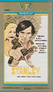 Stanley
