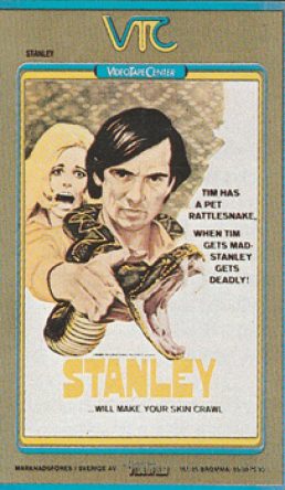 Stanley