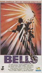 Bells