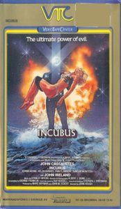 Incubus