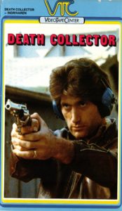 Death Collector