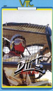 Dirt