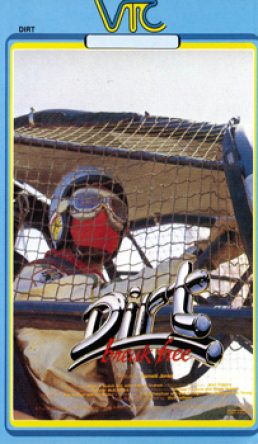 Dirt