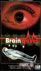 Brainwaves