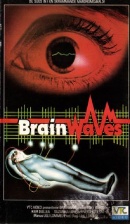 Brainwaves