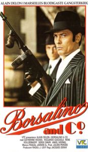 Borsalino & Co