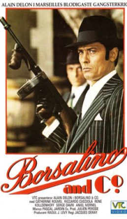 Borsalino & Co