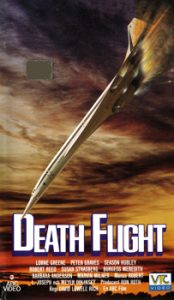 Death Flight