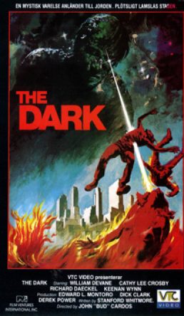 Dark (The)