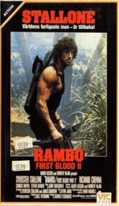 Rambo