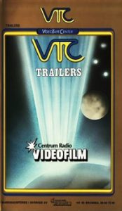 Trailers