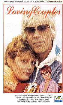 Loving Couples