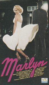 Marilyn