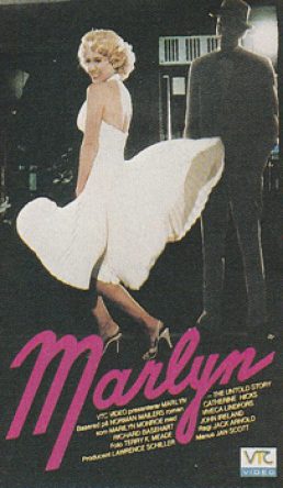 Marilyn