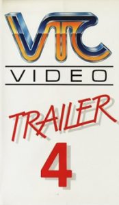 Trailer 4