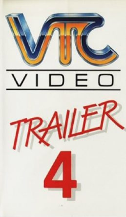 Trailer 4
