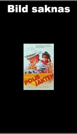 Polis Jakten