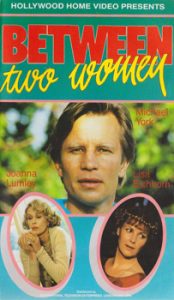 Between Two Women