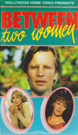 Between Two Women