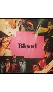 Blood