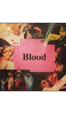 Blood