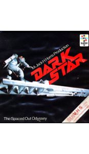 Dark Star
