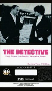 Detective (The)