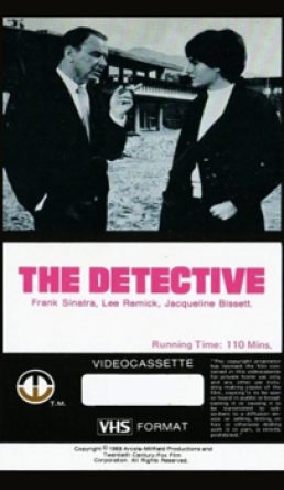 Detective (The)