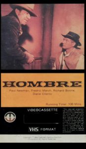 Hombre