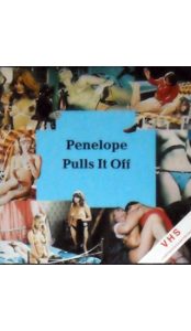 I Penelopes Tecken