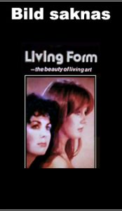 Living Form