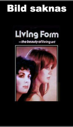 Living Form